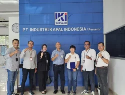 Jurus PKSS Jaga Pertumbuhan Bisnis di Tengah Disrupsi Industri Jasa Alih Daya