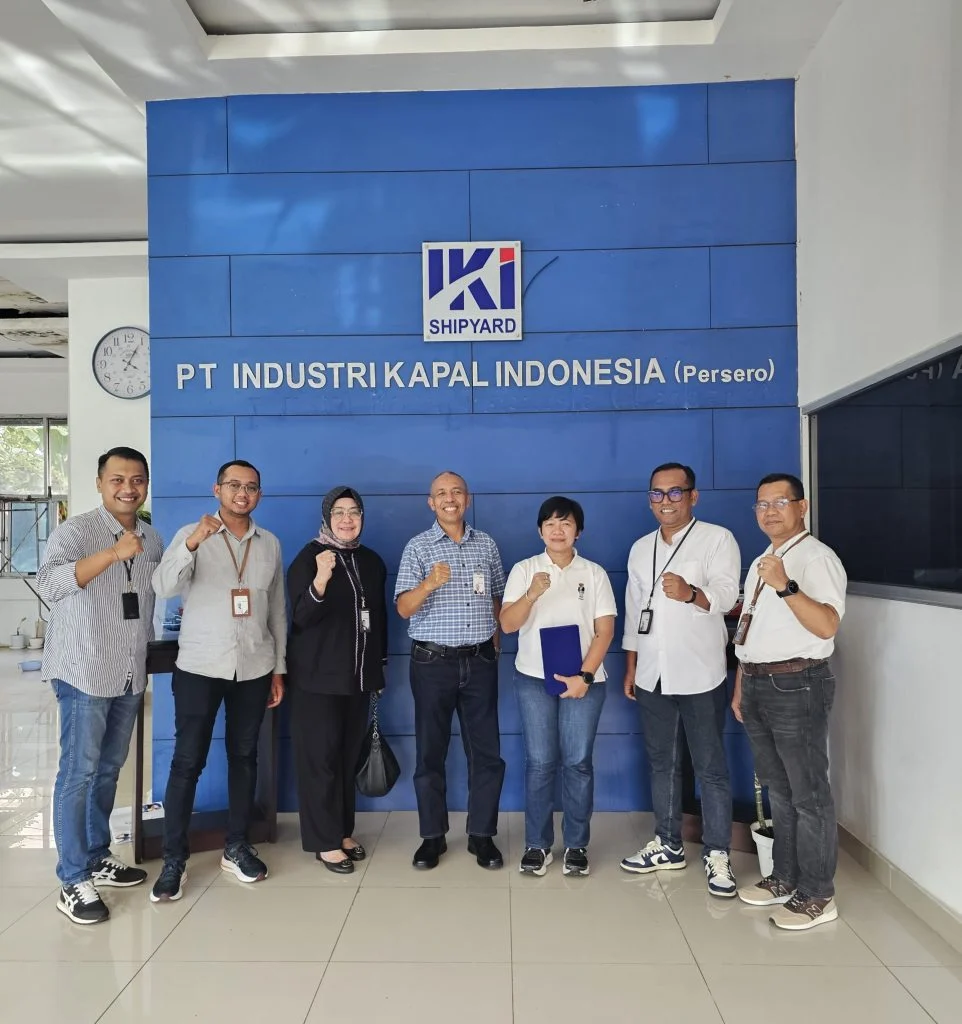 Jurus PKSS Jaga Pertumbuhan Bisnis di Tengah Disrupsi Industri Jasa Alih Daya