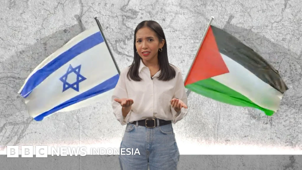 Kanada Kecam UU Hukuman Mati Israel untuk Warga Palestina, Swiss Ikuti dengan Panggilan Dubes