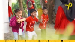 Kanker Serang Semua Usia: Dari 20-an Hingga Anak, Kebijakan, dan Pengakuan Pemimpin Dunia