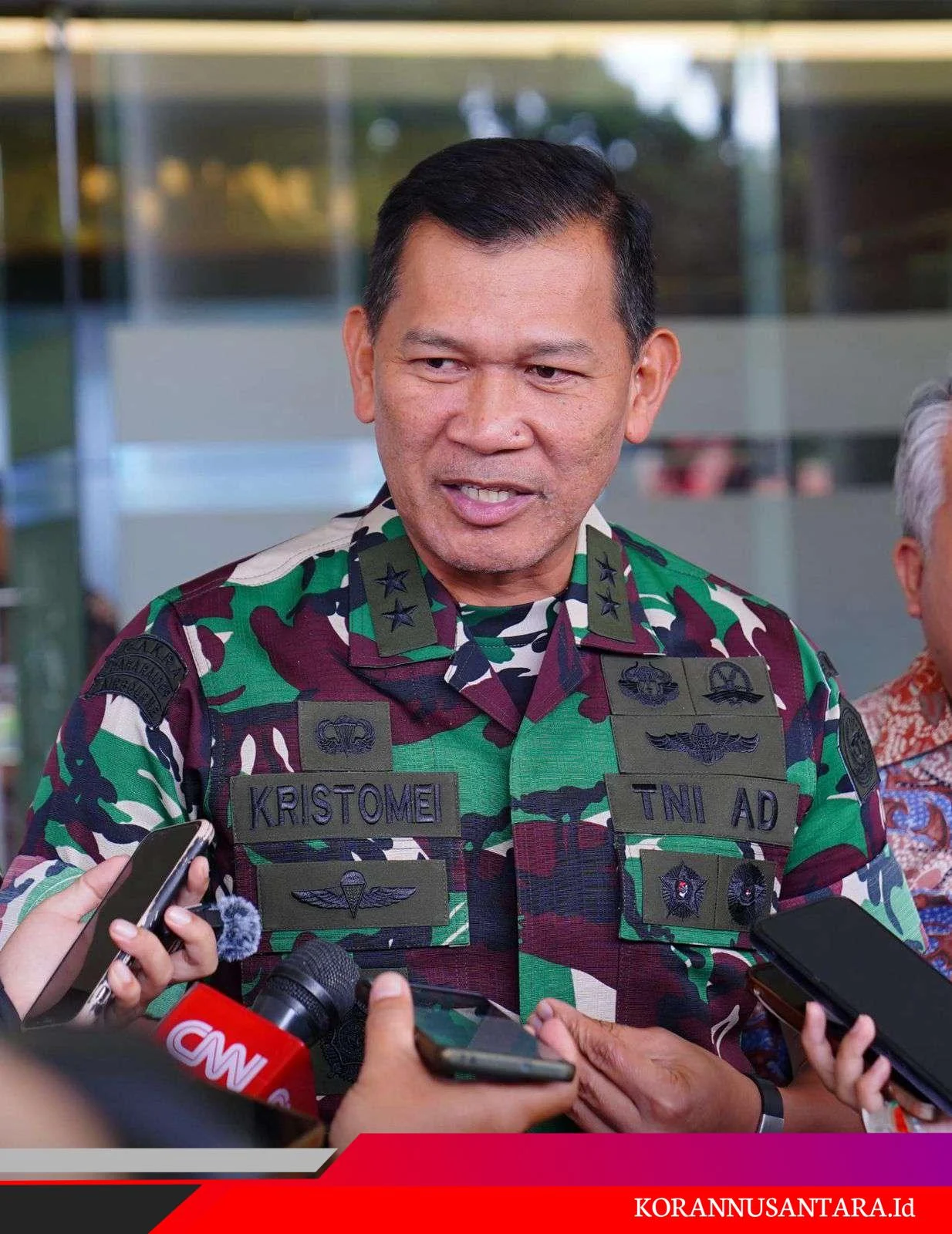 Kapal Perang AS di Selat Malaka: Hak Lintas Transit, Ketegangan Regional, dan Dampak Operasi Jarak Jauh