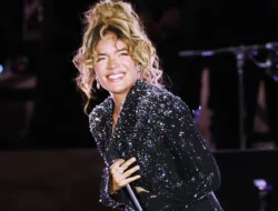 Karol G Coachella: Penampilan Spektakuler yang Ubah Peta Tur Internasional