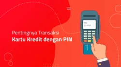 Kartu Kredit Non-Bank Diprediksi Tumbuh, Tapi Terdesak Tren QRIS dan BNPL