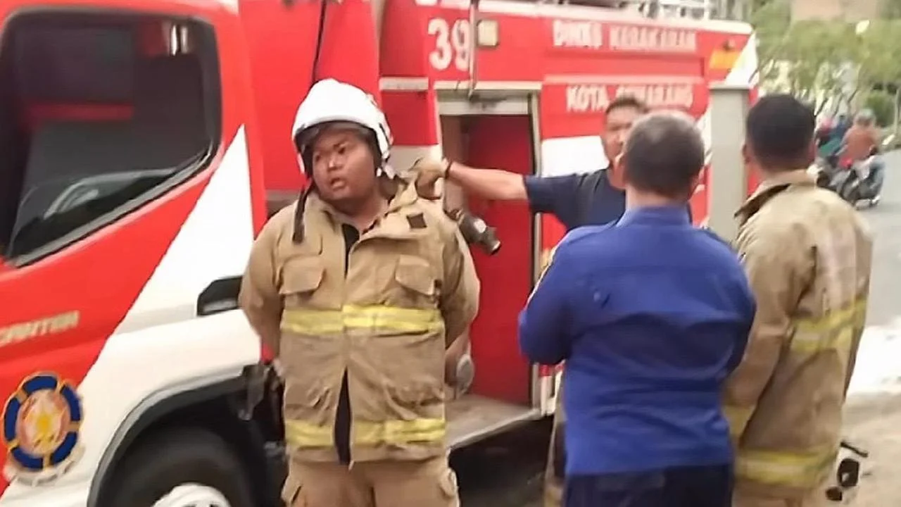 Kasus Debt Collector, OJK Periksa Fintech Indosaku