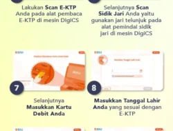 Kasus Nasabah BNI, OJK Minta Penyelesaian Cepat