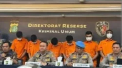 Kasus Penagihan Bermasalah, Indosaku Tindak Oknum Debt Collector