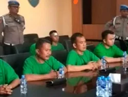 Kasus Penyiraman Air Keras Andrie Yunus: Pelimpahan ke Pengadilan Militer Dikecam Cacat Hukum