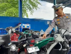 Kegilaan di Platform Kick: Dari Operasi Drastis Livy Alex hingga Kontroversi 67 Challenge dan Serangan di Jalan
