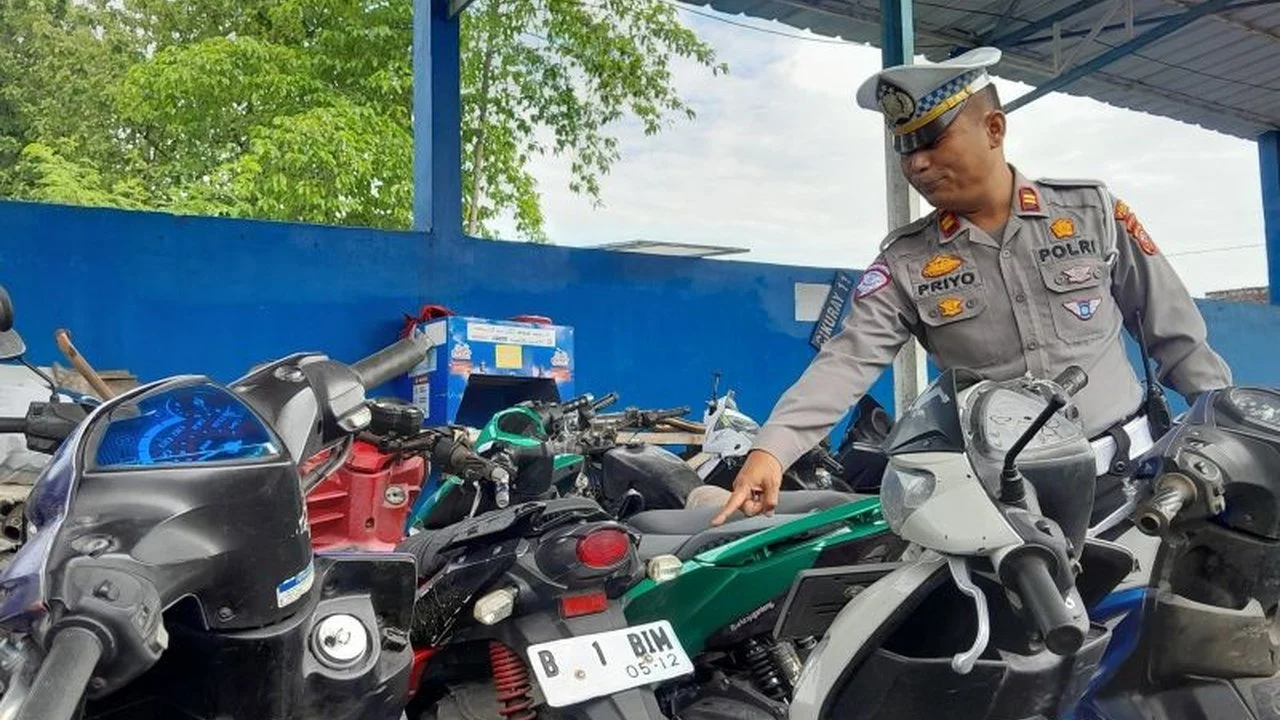 Kegilaan di Platform Kick: Dari Operasi Drastis Livy Alex hingga Kontroversi 67 Challenge dan Serangan di Jalan