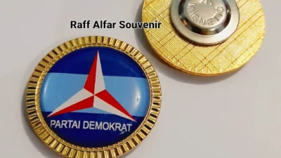 Keisuke Honda: Dari Bintang Internasional hingga Tantangan Mengembangkan Bakat Lokal di Indonesia