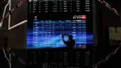 KEJU Tebar Dividen Rp16 per Saham, Cek Jadwal Cairnya