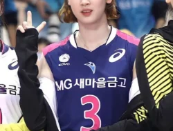 Kejutan April Fools 2026: Dari Brand Besar hingga Legenda Olahraga, Semua Terjebak Seluk‑beluk Prank