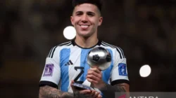 Kejutan, Gol Spektakuler, dan Kontroversi: Sudamericana 2026 Memanas di Panggung Amerika Selatan