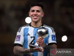 Kejutan, Gol Spektakuler, dan Kontroversi: Sudamericana 2026 Memanas di Panggung Amerika Selatan