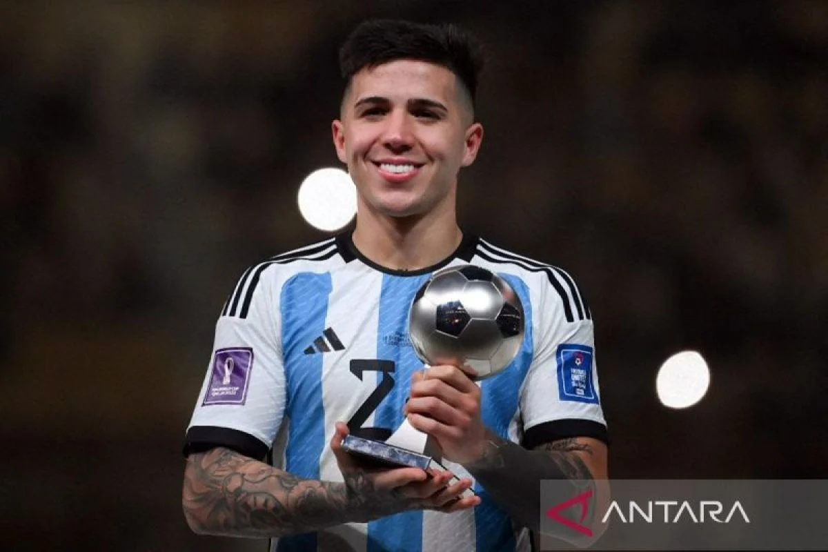 Kejutan, Gol Spektakuler, dan Kontroversi: Sudamericana 2026 Memanas di Panggung Amerika Selatan