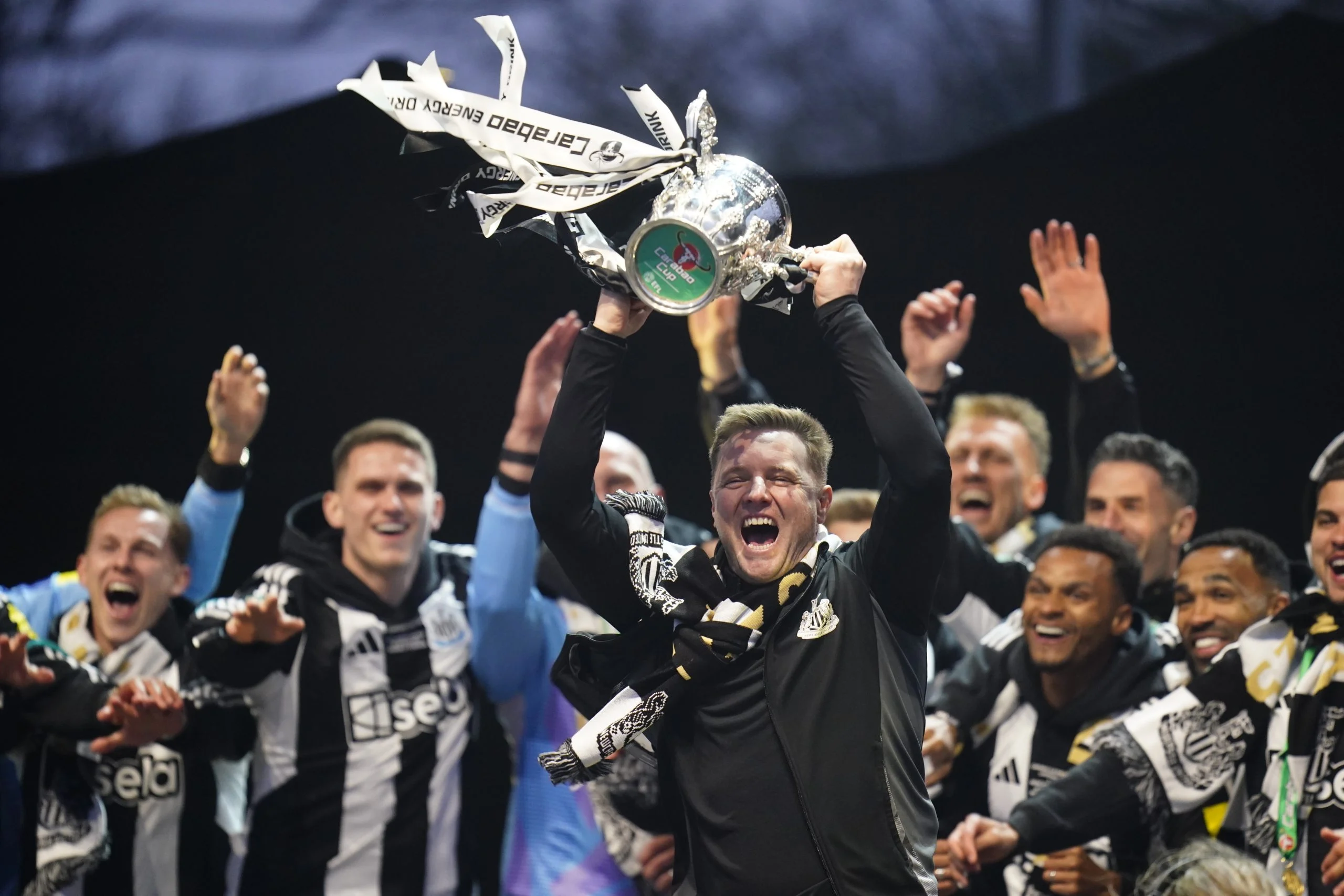 Kejutan Newcastle Jets: Raih Premiership Historis, Seagull Parade, dan Kisah Inspiratif Pelatih