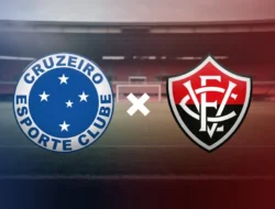 Kekalahan 3-0 Cruzeiro vs Vitória: Analisis, Prediksi, dan Susunan Pemain