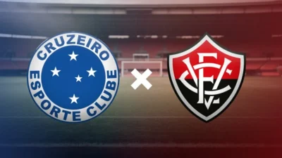 Kekalahan 3-0 Cruzeiro vs Vitória: Analisis, Prediksi, dan Susunan Pemain