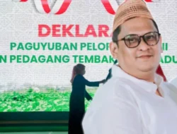 Kembalinya ‘Sultan Madura’ Haji Her: Dari KPK ke Sorotan Puluhan Ribu Pendukung