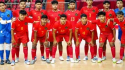 Kemenangan Telak 7-0 Timnas Futsal Indonesia di Piala AFF Futsal 2026: Kebijakan Tanpa Naturalisasi Bawa Prestasi Gemilang