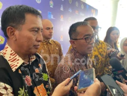 Kemendikti Siapkan Langkah Drastis: Tutup Prodi Tak Relevan demi Kesesuaian Industri