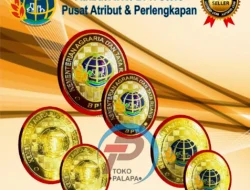 Kementerian ATR Ajukan Tambahan Anggaran Rp672 Miliar ke Purbaya