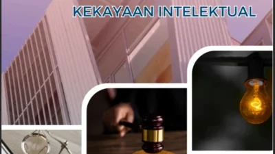 Kementerian Hukum RI Gencarkan Penegakan Kekayaan Intelektual dan Reformasi Aparatur di Seluruh Daerah