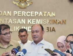 Kepala BGN Ungkap Alasan Mendesak Pengadaan 21 Ribu Motor Listrik untuk Kepala SPPG, Ini Faktanya