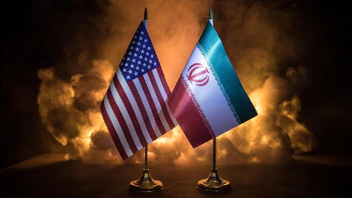 Ketegangan Iran vs AS Memuncak: Persiapan Perdamaian di Islamabad dan Ancaman Hormuz
