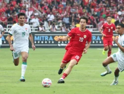 Kilas Balik Duel Portugal vs USA: Dari Kalah di Lapangan Hingga Kerja Sama Strategis di Panggung Internasional