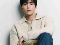 Kim Seon Ho Dihujani Kritik Drama Terbaru, Sementara Isu Pajak Kembali Mengguncang Kariernya