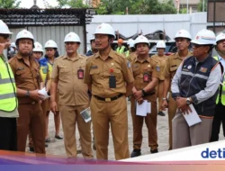 Kisah Abu-abu COAL, Dikejar Asing tapi Distribusi Masih Tebal