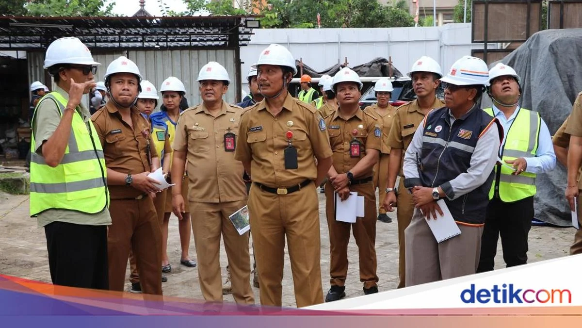 Kisah Abu-abu COAL, Dikejar Asing tapi Distribusi Masih Tebal