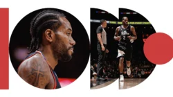 Kisah Mengejutkan Sporting Icons: Dari Dementia Dini Hingga Rekor Marathon dan Kejutan NBA