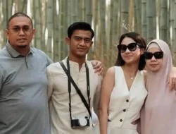 Kisah Perceraian Selebriti: Fakta, Rumor, dan Dampaknya pada Keluarga