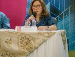 Klaim Kesehatan Perorangan dan Kumpulan Naik di 2025, AAJI Ungkap Penyebabnya