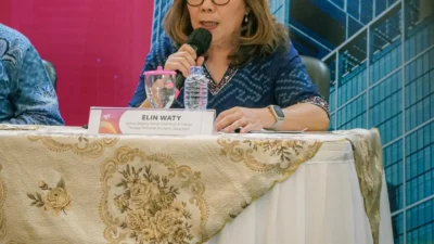 Klaim Kesehatan Perorangan dan Kumpulan Naik di 2025, AAJI Ungkap Penyebabnya