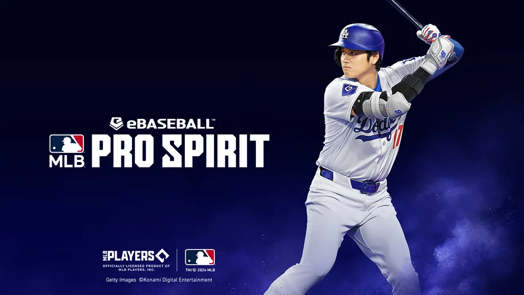 Konami Siapkan Rombakan Game 2026: eBaseball Pro Spirit, Yu‑Gi‑Oh! Box, dan Eksklusif PS5 yang Menjanjikan