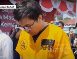 Kontroversi Ade Armando: Pernyataan Polemik Tentang 16 Mahasiswa UI dan Dampaknya