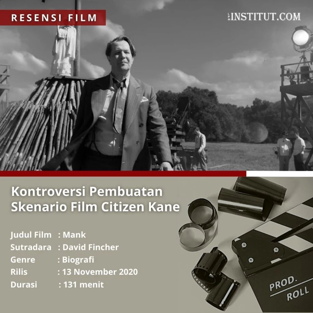Kontroversi Baliho Film ‘Aku Harus Mati’: Sensitivitas Sang Pembuat Film Diuji