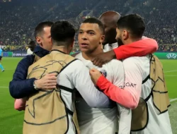 Kontroversi Besar! FC Basel Batalkan Konser Kanye West, Mengungkap Nilai-Nilai Klub yang Dipertahankan