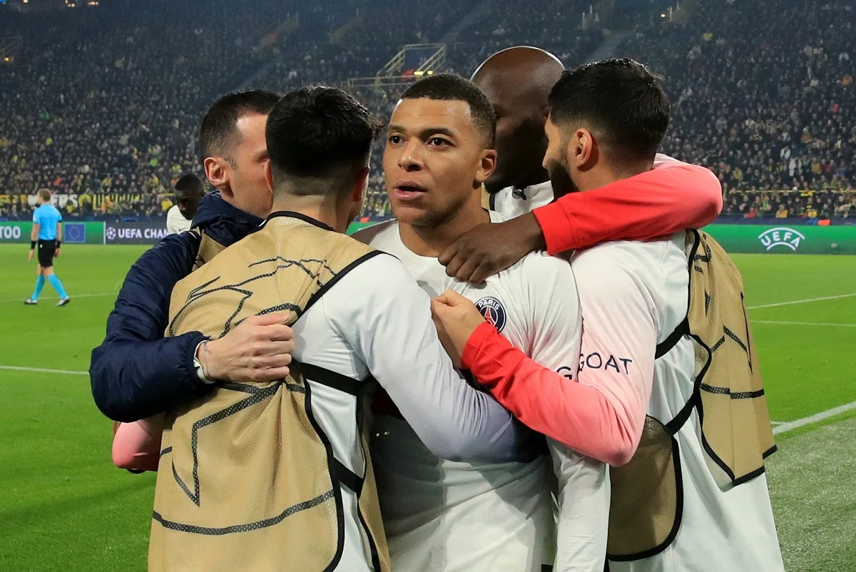 Kontroversi Besar! FC Basel Batalkan Konser Kanye West, Mengungkap Nilai-Nilai Klub yang Dipertahankan