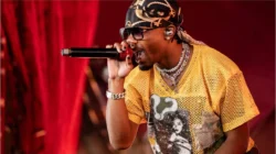 Kontroversi D4vd: Dari Tuntutan Pembunuhan hingga Refund Kosmetik Fortnite