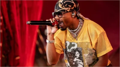 Kontroversi D4vd: Dari Tuntutan Pembunuhan hingga Refund Kosmetik Fortnite