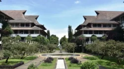 Kontroversi Lagu “Erika” Bikin HMT ITB Minta Maaf, ITB Luncurkan Evaluasi Budaya Kampus
