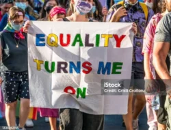 Kontroversi, Penarikan Dukungan LGBTQ, dan Drama Lapangan: Semua yang Terjadi di Miami Open 2026