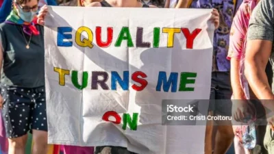 Kontroversi, Penarikan Dukungan LGBTQ, dan Drama Lapangan: Semua yang Terjadi di Miami Open 2026