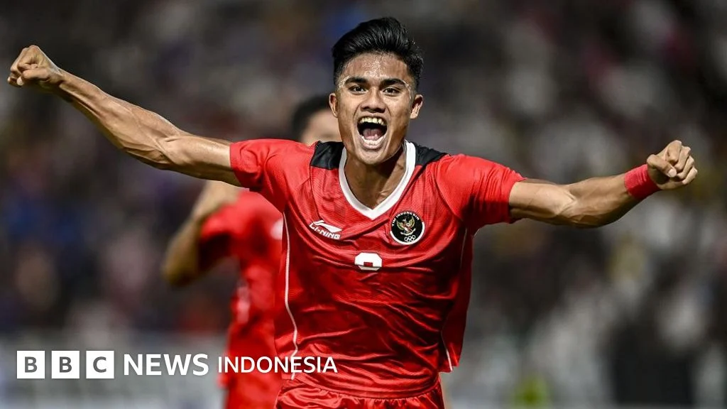Kontroversi Politik, Bencana Alam, dan Gemerlap Sepak Bola: Apa yang Mengguncang Indonesia Hari Ini?