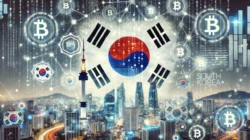 Kospi Catat Rekor Tertinggi: AI, Perdamaian Iran, dan Dorongan Teknologi Goyang Pasar Korea