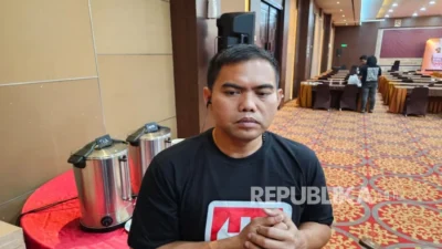 KPK Panggil Ulang Bos Rokok HS, Muhammad Suryo, di Tengah Penyidikan Suap Bea Cukai